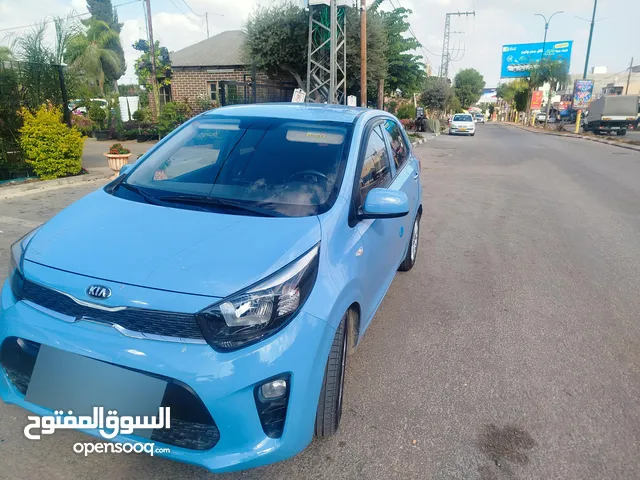 سعر فررررم ونهائي39999كاش بصمه فل نخب 19