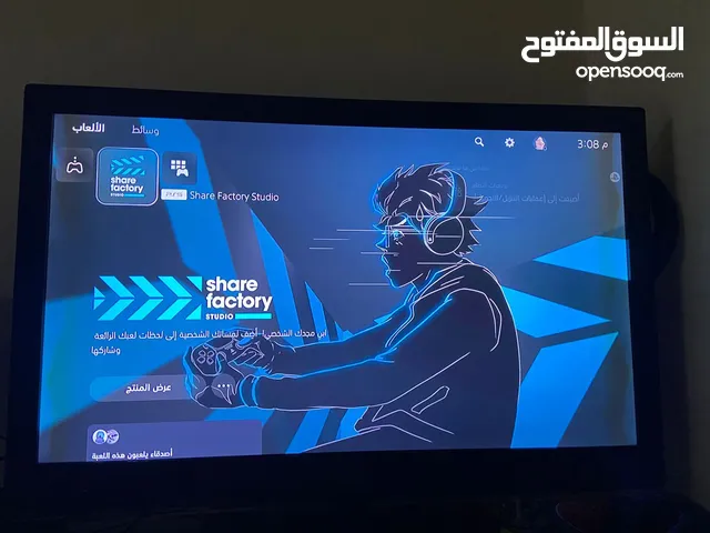 شاشه 40 بوصه