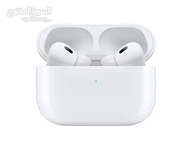AirPods pro copy master