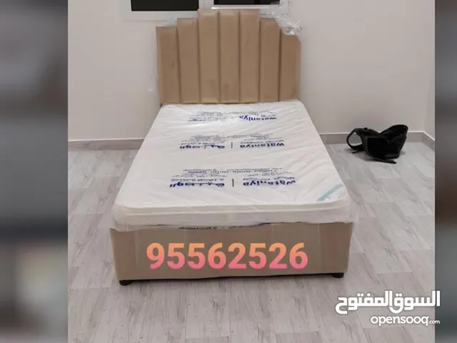 اسره طبيه وفرشات طبيه وسبرنج وأسعار خياليه