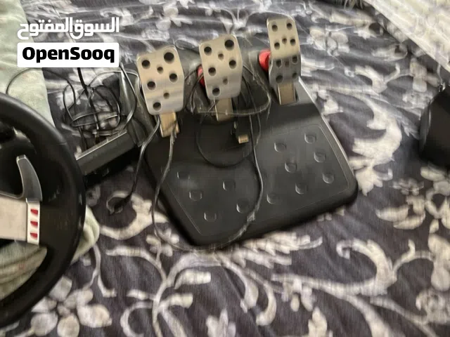 للبيع دركسون27g يشتغل على سوني تريد وعلى البي سي او تبدل على دركسون التواصل وتساب فقط هذا