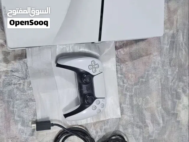 PlayStation 5 PlayStation for sale in Baghdad