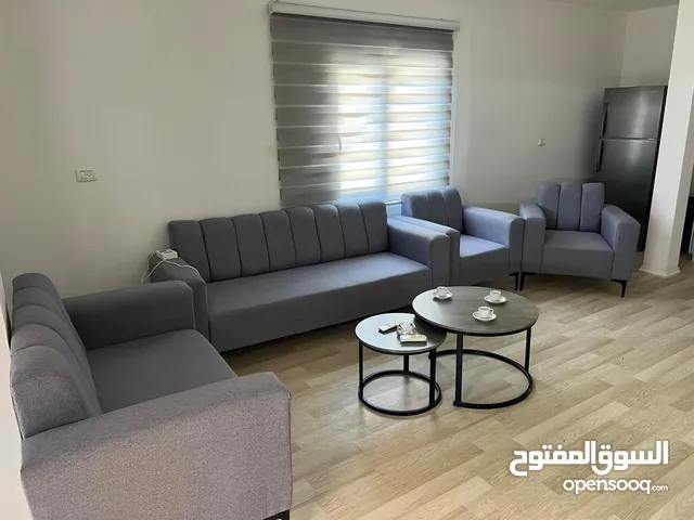 استوديو مفروش للايجار