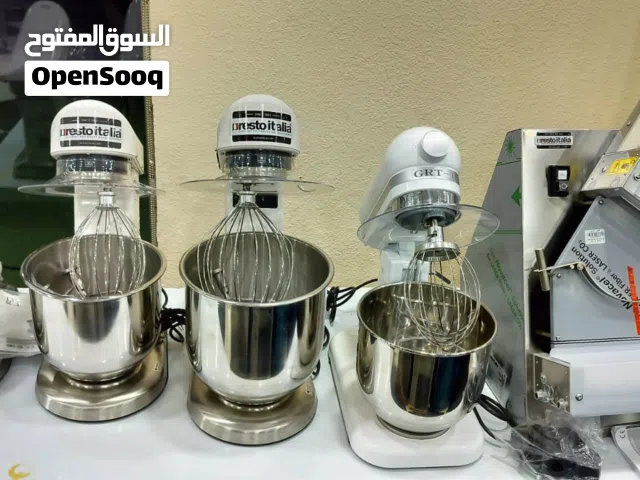 توفير وتركيب كل معدات المقاهي والمطاعم بارخص سعر واعلي جوده للسعر تواصل معنا  contact us for price