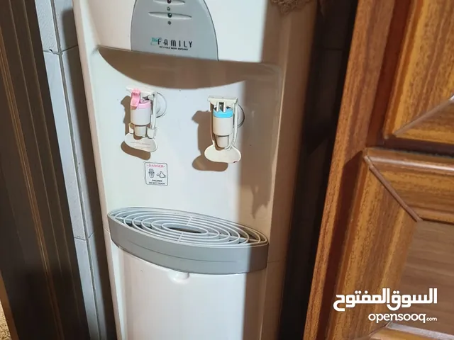  Water Coolers for sale in Zarqa