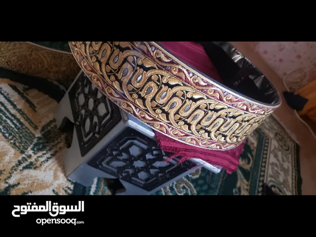 حزام كبسي خياط مكينه سعره اقل من السوق