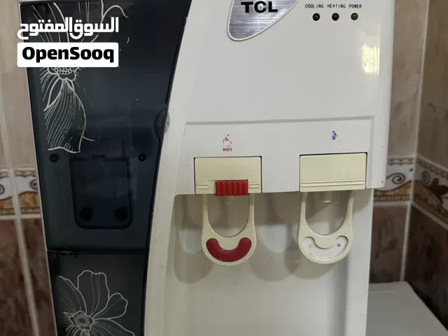 كولر TCL للبيع