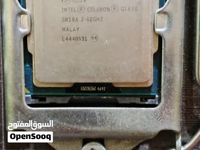 مذر بورد ومعالج بسعر30