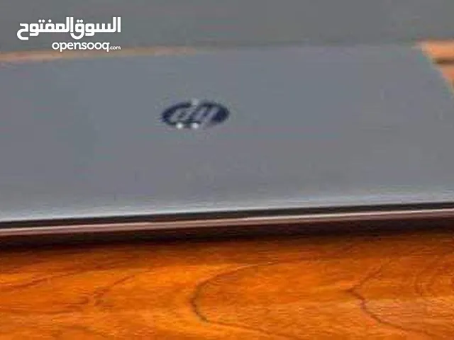 Windows HP for sale  in Cairo