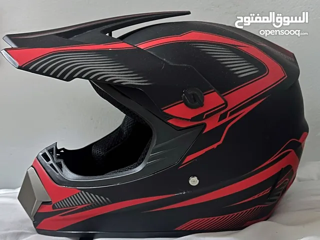  Helmets for sale in Muscat