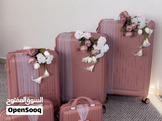 Others White for sale  in Ramtha