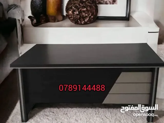 عروض كبيره علي المكاتب الدراسية ومكاتب المدراء ووحدات العمل خصومات كبيره جدا ع الأثاث المكتبي