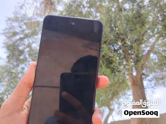 Infinix Other 256 GB in Zliten