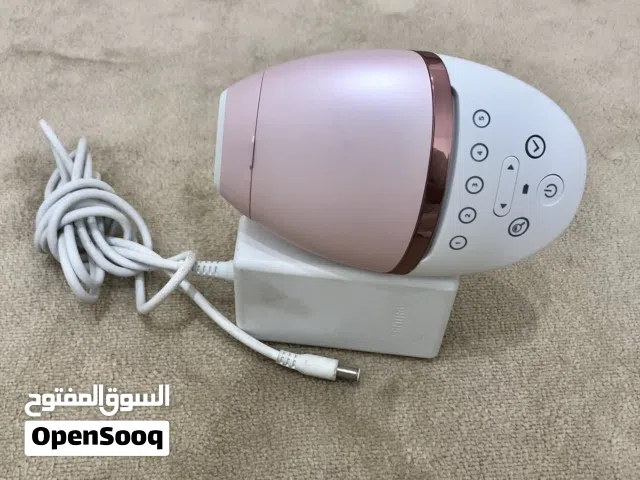 مزيل الشعر من فيليبس