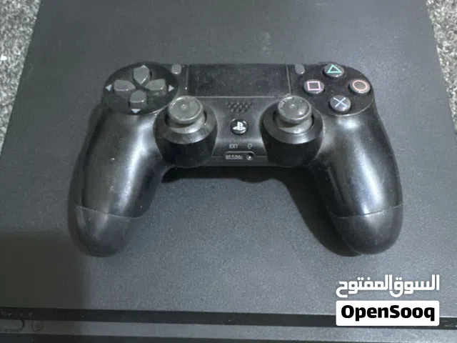 بلي فور سلم للبيع