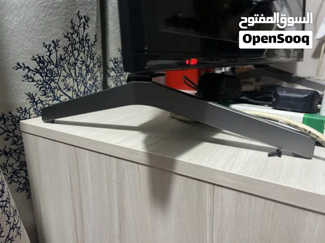 شاشه تلفزيون