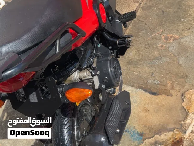 2025 اخرى اخرى
