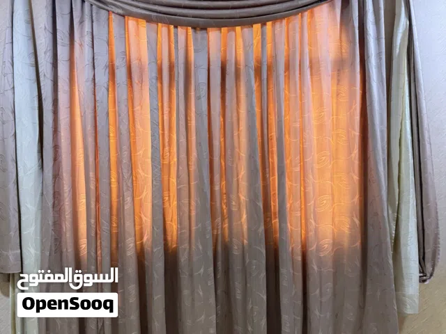 للبيع ستاره تفصيل مفروشات احمد شريف