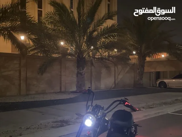 هارلي للبيع