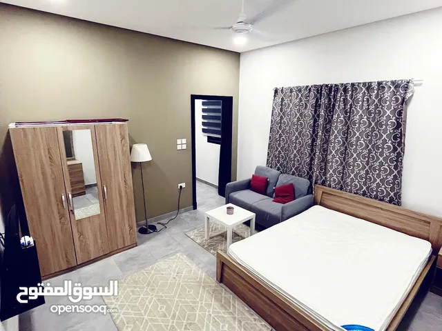 42m2 Studio Apartments for Rent in Northern Governorate Saar