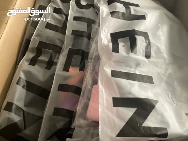 ممول من عرض زياء