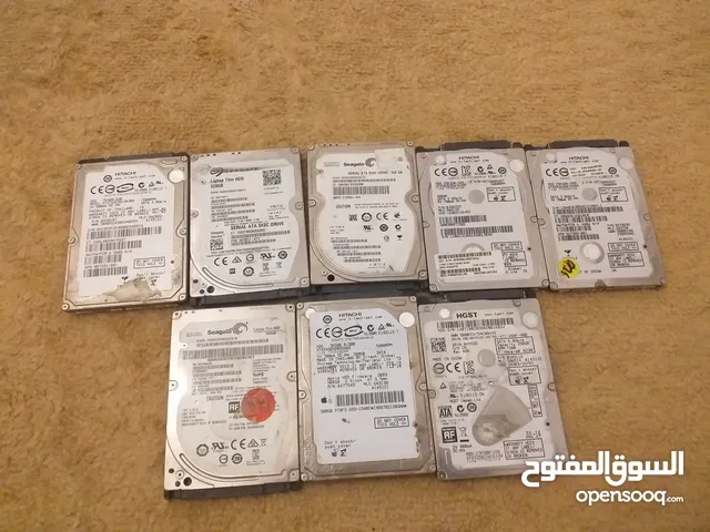 Other Other Computers for sale in Tripoli