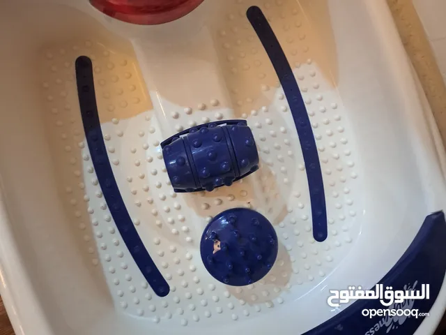 Massage Devices for sale in Amman