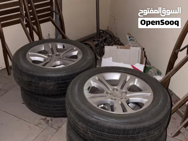 رنجات تشارجر v6 sxt