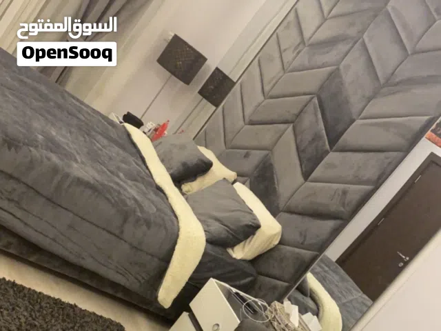 غرفة نوم للبيع