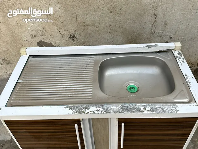 Replacement Parts for sale in Basra
