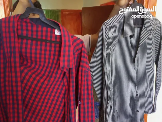Other Tops & Shirts in Al Karak