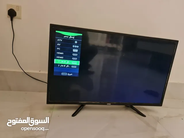 Others Plasma Other TV in Yanbu