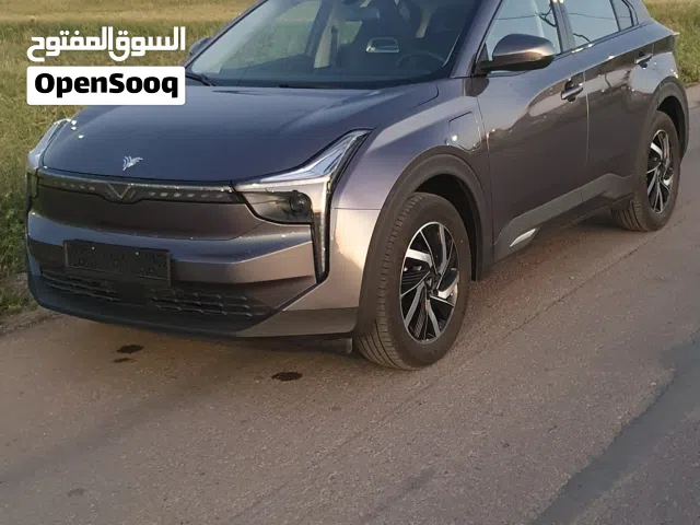 2022 نيتا U Pro 400