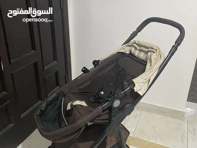 عربايه اطفال للبيع
