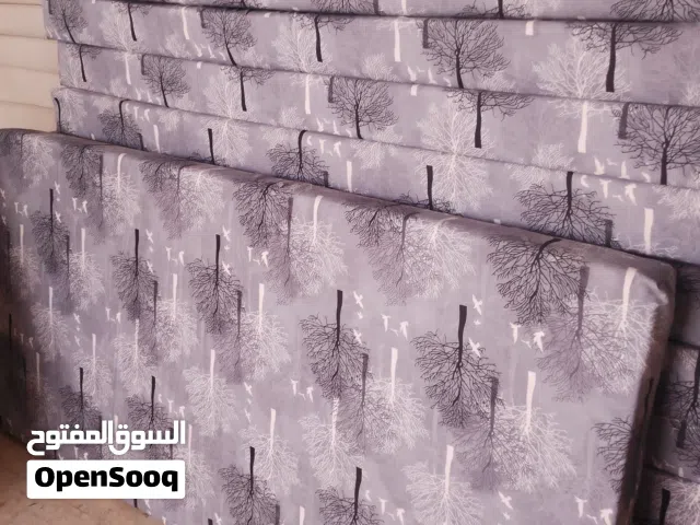 مراتب فردية اعادة تصنيع القماش جديد