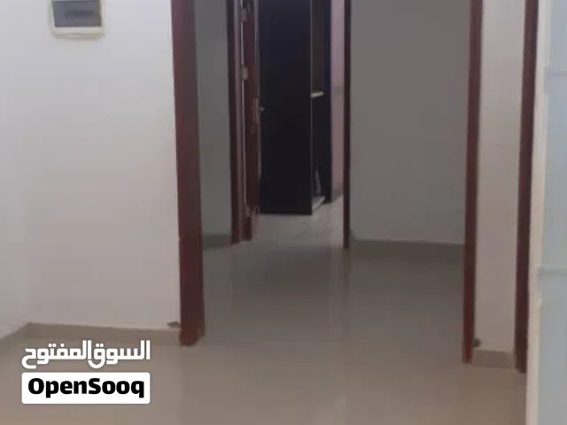 150 m2 3 Bedrooms Apartments for Rent in Tripoli Al-Serraj