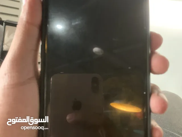 Apple iPhone 11 Pro Max 256 GB in Basra