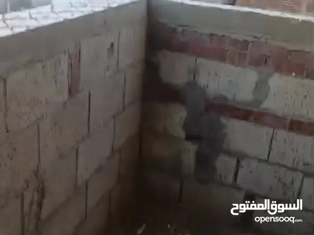 شقه للبيع نصف تشطيب فرصه متتعوضش تانى حاجه لقطه