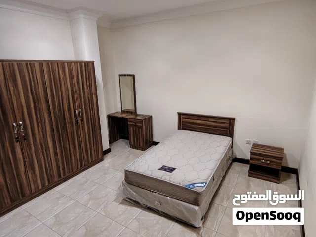 Offer offer executive rooms rent offer 20+ rooms available fully furnished Qatar Airways furniture