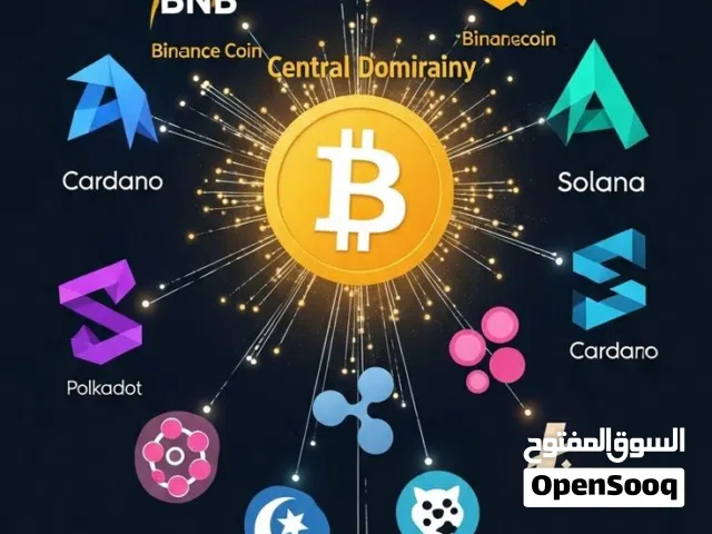 Trade today and start making instant prodit