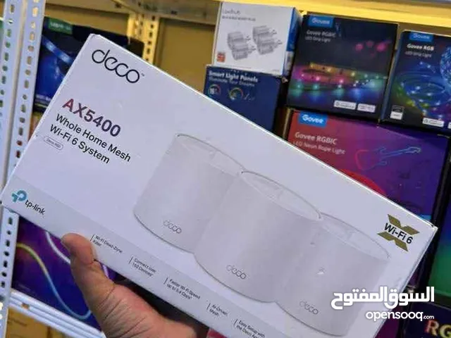 متوفر للبيع