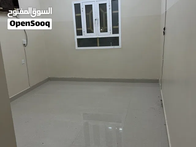 شقة للإيجار في الغليلة