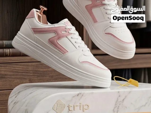 حذاء للستعمل اليومي