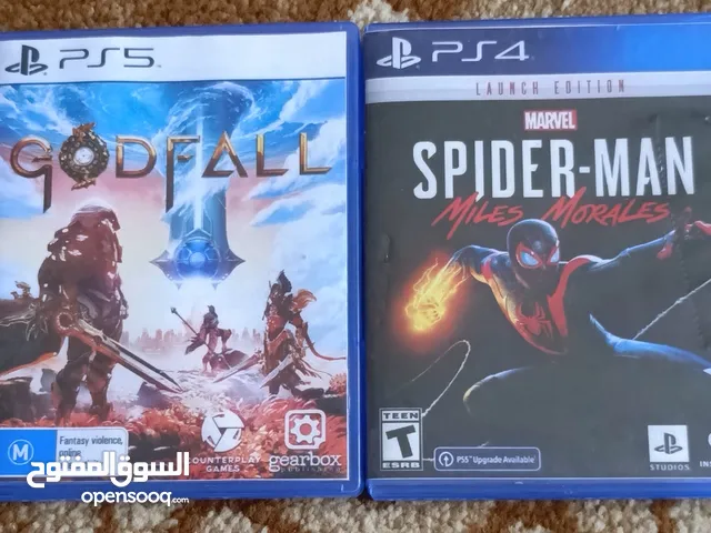 للبيع شغالات فحص