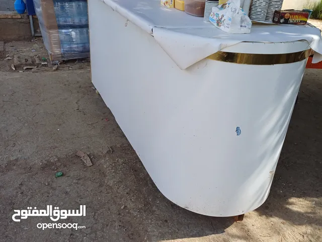 عربات ذرة للبيع مصنوع من مادة كابوند الموقع نابلس النصارية السعر 2500شيكل قابل للتفاوض هاتف 05349113