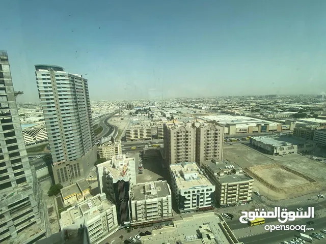1500 ft 2 Bedrooms Apartments for Rent in Sharjah Al Majaz