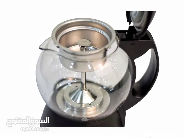  Kettles for sale in Dohuk