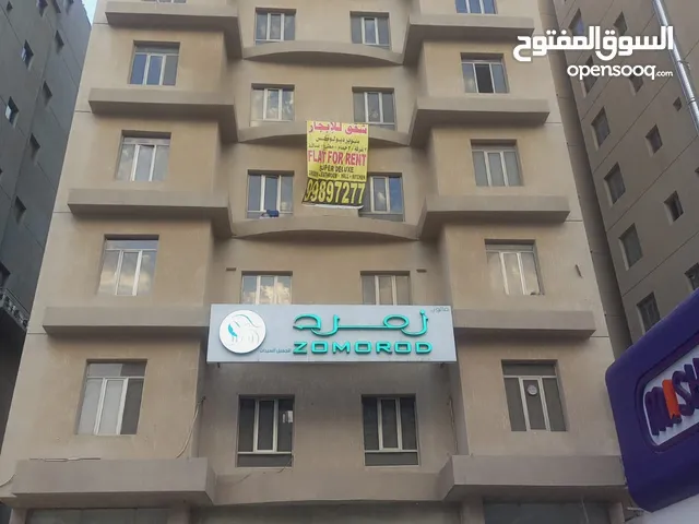 2600m2 3 Bedrooms Apartments for Rent in Al Ahmadi Other