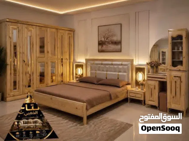 عبد الله الشرعبي غرفه نوم مليزي درجه والي
