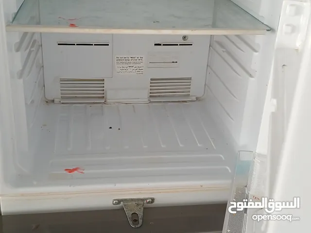 Sharp Refrigerators in Al Batinah